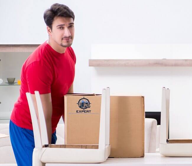 Packers and Movers Bavdhan Pune